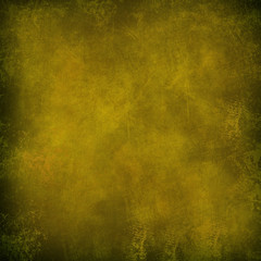 grunge wall, highly detailed textured background