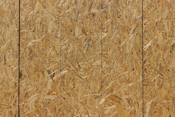 texture OSB