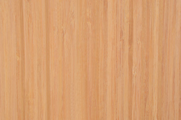 Shot of wooden textured background, close up