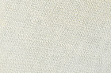 Fototapeta na wymiar Close-up of texture fabric cloth textile background