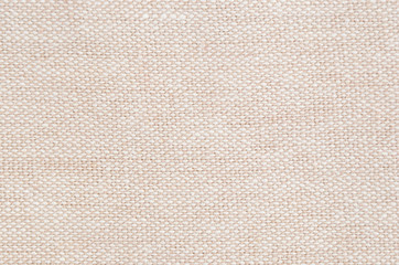 Fototapeta premium Close-up of texture fabric cloth textile background