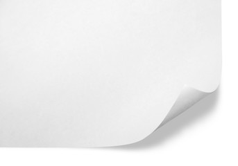 Page Curl Photos Royalty Free Images Graphics Vectors Videos