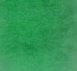 Fototapeta premium green background