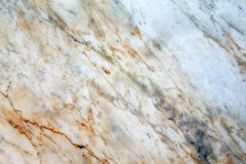 Marble patterned texture background