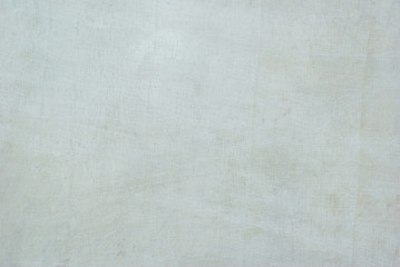 Metal texture background