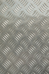 Metal texture background