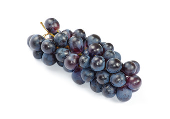 grape