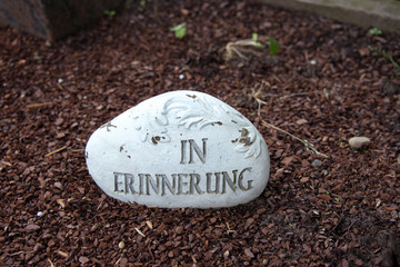 Spruchstein