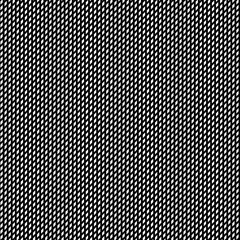 Black fine mesh vector background - obrazy, fototapety, plakaty