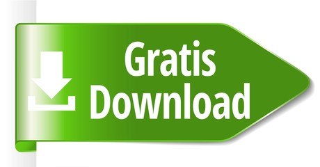 Gratis Download