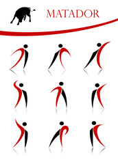 Matador