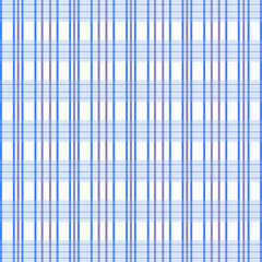 夏　チェック　背景　テクスチャ