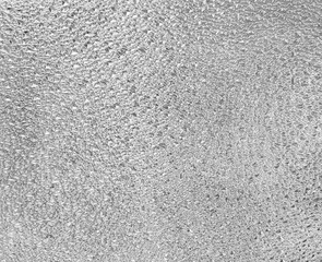 relief glass abstract texture background