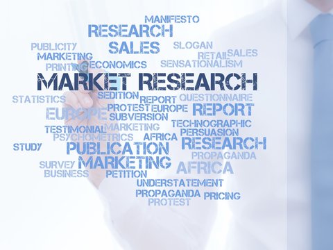 Tiefeninterview Bilder Durchsuchen 229 Archivfotos,