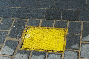 Schacht