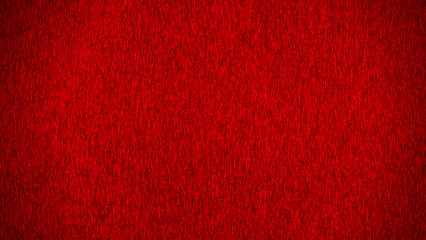 Fototapeta premium Red abstract background