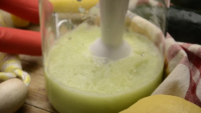 Ֆրեշ ಸೌತೆಕಾಯಿ Վարունգ แตงกวา スムージー Cucumis キュウリ sativus สมูทที Frullato Gurke Cetriolo Smoothie Frapp&eacute; Pepino Smoothee Cucumber 黄瓜 Batido 冰沙 Concombre Og&oacute;rek siewny Смузи Огурец обыкновенный