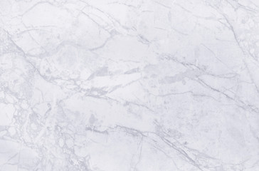 White marble texture background, abstract marble texture (natura