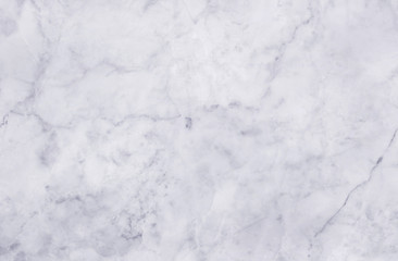 Marble patterned texture background. Marbles of Thailand, abstra