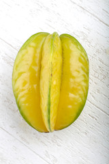 Carambola