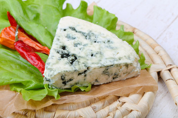 Roquefort