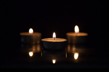 Fire Flame  Background Macro Texture