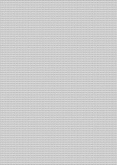 Sweater texture background