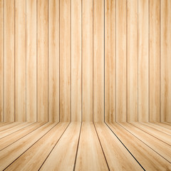 wooden backdrop