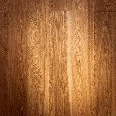 Wood texture pattern for your background