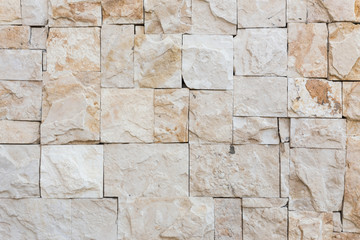 Seamless stone texture