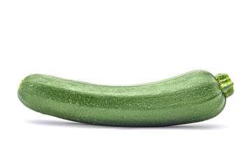 zucchini