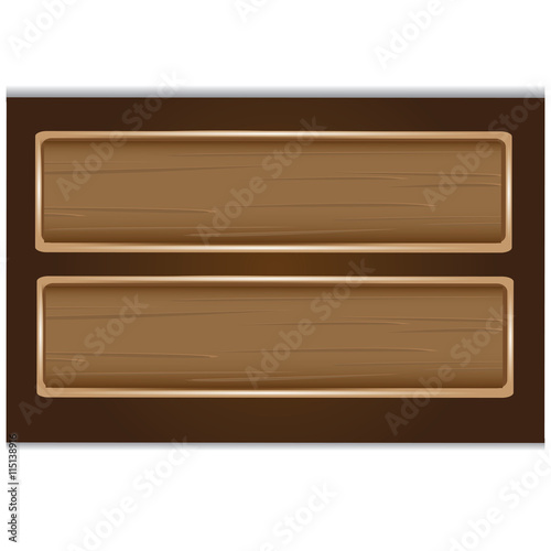 "vector wooden background" Stock image and royalty-free vector files on