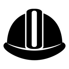 Industrial security equipment isolated icon, vector illustration graphic design.