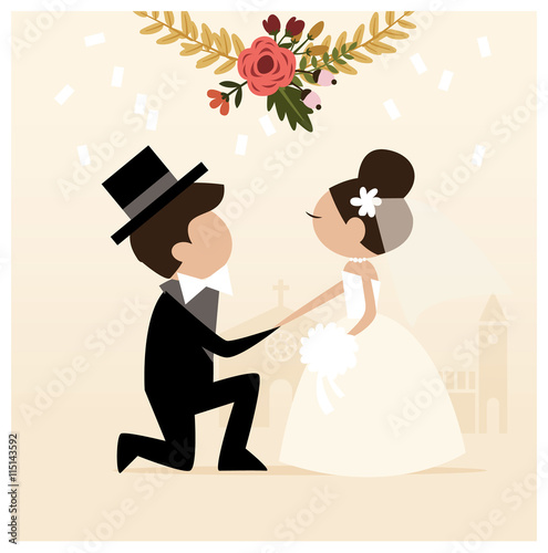 Scherenschnitt Brautpaar Vorlagen Zum Ausdrucken Kostenlos