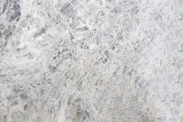 Obraz premium Gray Wall Texture,editable, suitable for background