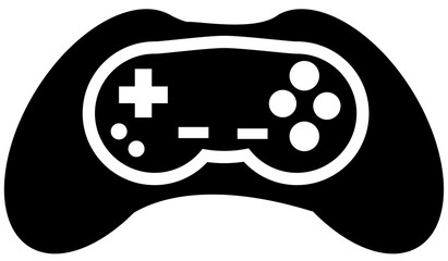 joypad © suresh50