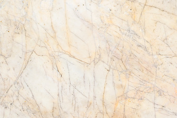 Gray Wall Texture,editable, suitable for background