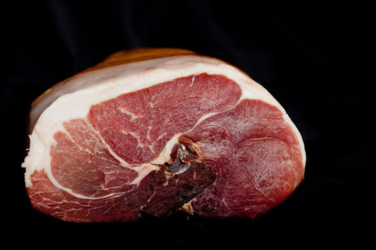 Jambon de Parme 18 mois 
