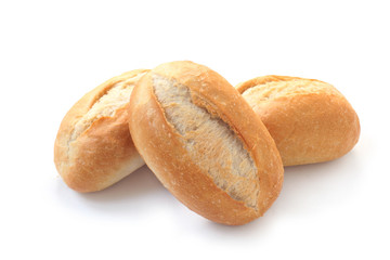 Rolls