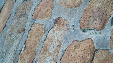 Hintergrund Stein Fels