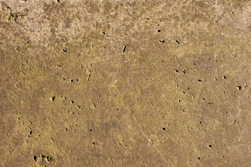 Old concrete background texture