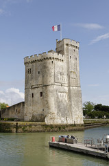 La Rochelle 
