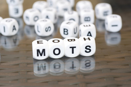 mots
