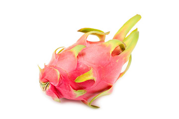 dragon fruit or Pitaya