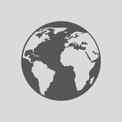 ecololgy green concept