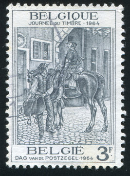 36 BEST Postilion IMAGES, STOCK PHOTOS & VECTORS | Adobe Stock