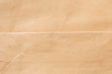 Old Paper Texture