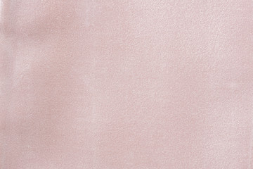 Leather texture background