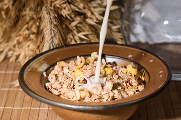 Müsli
