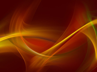 Naklejka premium Nowa popularna seria. Nice Design